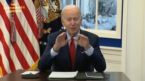 "If you are vaccinated.. you can still get C.. this continues to be a pandemic of the unvaccinated."