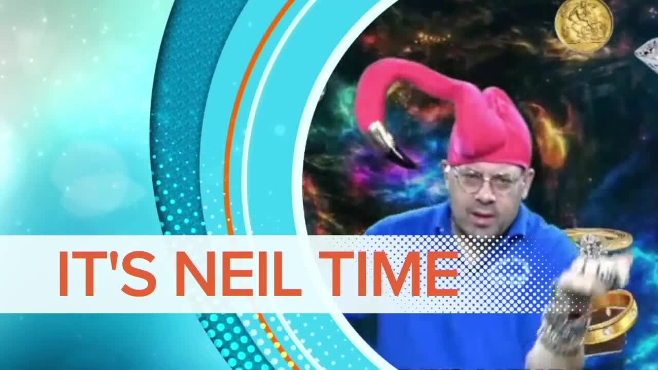 Top Cash For Your Old Belongings