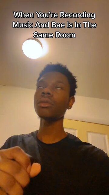 Bae Waited Till Now To Tell Me