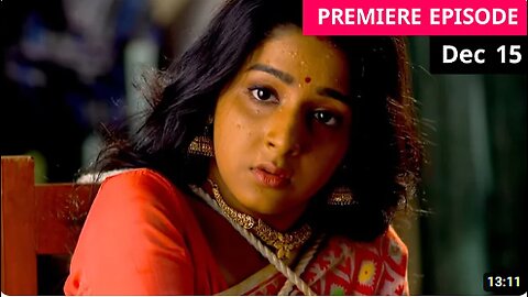 Anurager Chowa Today Full Episode