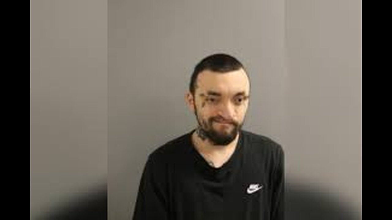 Autistic Gang Member Charged With 2 Murders!