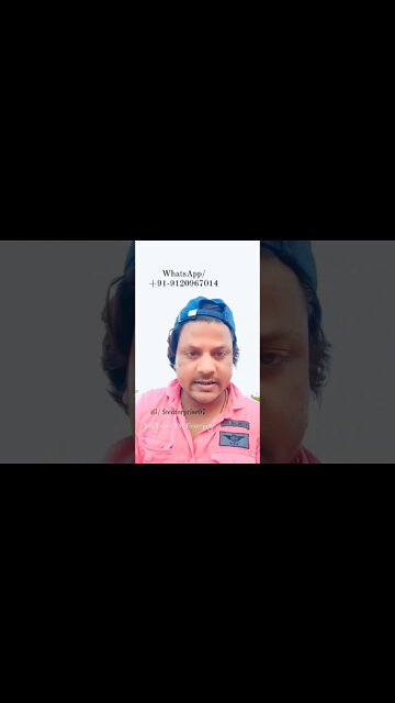 jobserch gulfjob Dubai job malaysia job Maldives job Saudi job #jobsearch #jobs #job