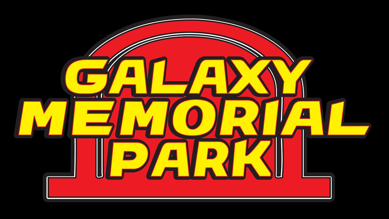 Galaxy Memorial Park