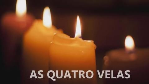 As Quatro Velas