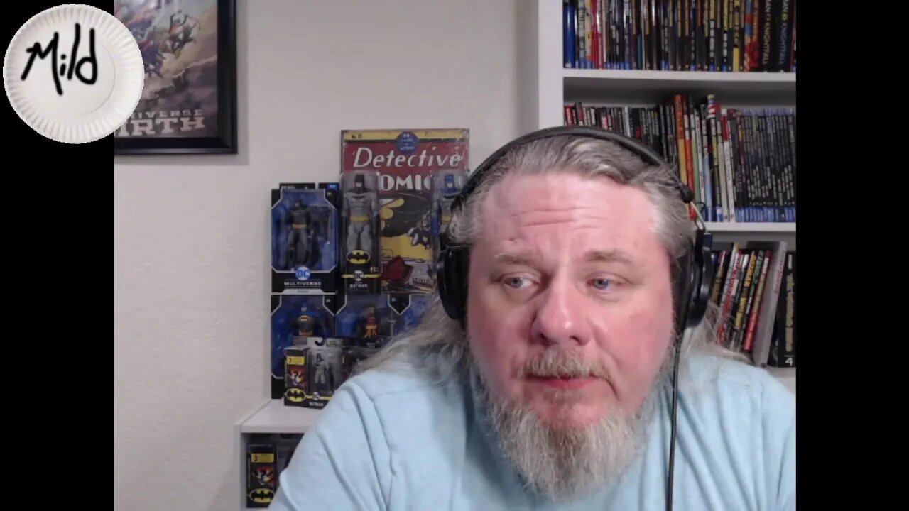 Live: Amber Heard is a loser, Where did Hunter's Benis go, More ranting about Berkley Prof Testimony