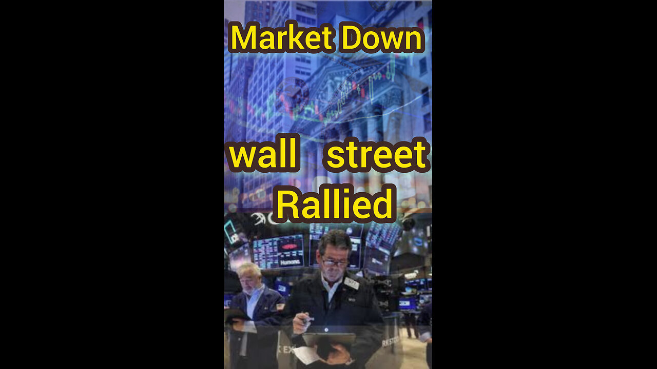 Coinbase Overbought? Wall Street Signals
