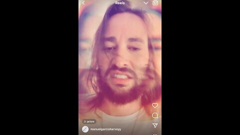 #midastouched