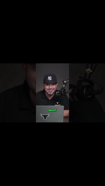 Embrace Ownership to Take Charge and Empower Your Success!