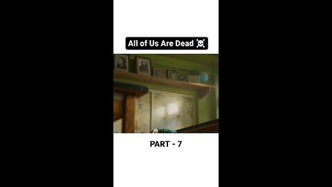 all of us are dead part7