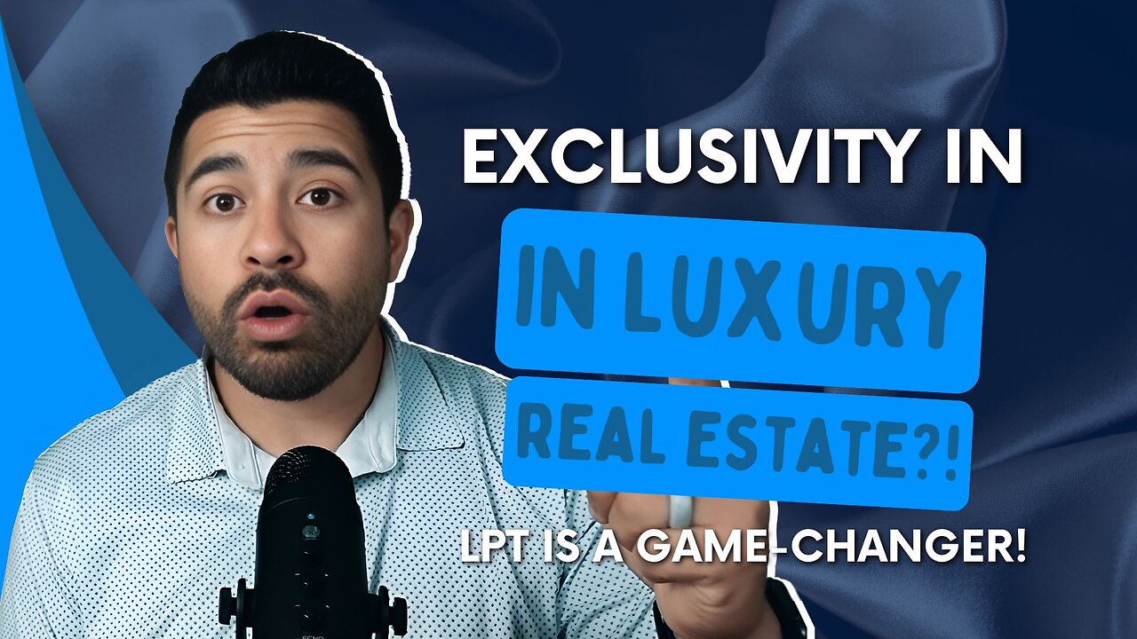 Ready for a Game-Changer in Luxury Real Estate? Let’s Talk Aperture!