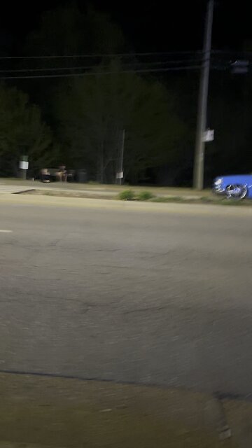 Drag’n draggin at mini nationals mini truck show maggie valley nc