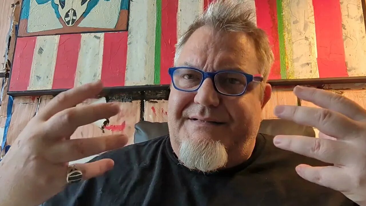 7-9-2023 Indy Lens on Why Student Loans Lost Public Support
