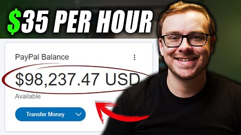 7 Best Typing Jobs To Earn Money At Home Very Easily 💸