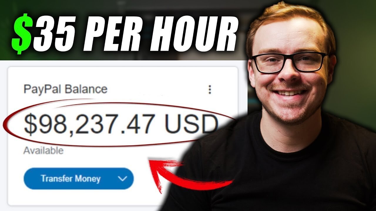 7 Best Typing Jobs To Earn Money At Home Very Easily 💸