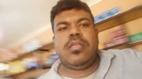 আজকে অনেক দিন পর দোকানের মাল গোছাইলাম!my frist vlog
