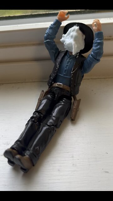 Happy National Spa Face Mask