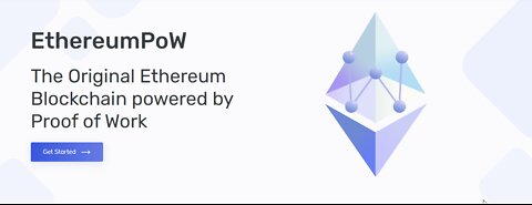 How to Start Mining ETHW: The-Step-By-Step-Guide