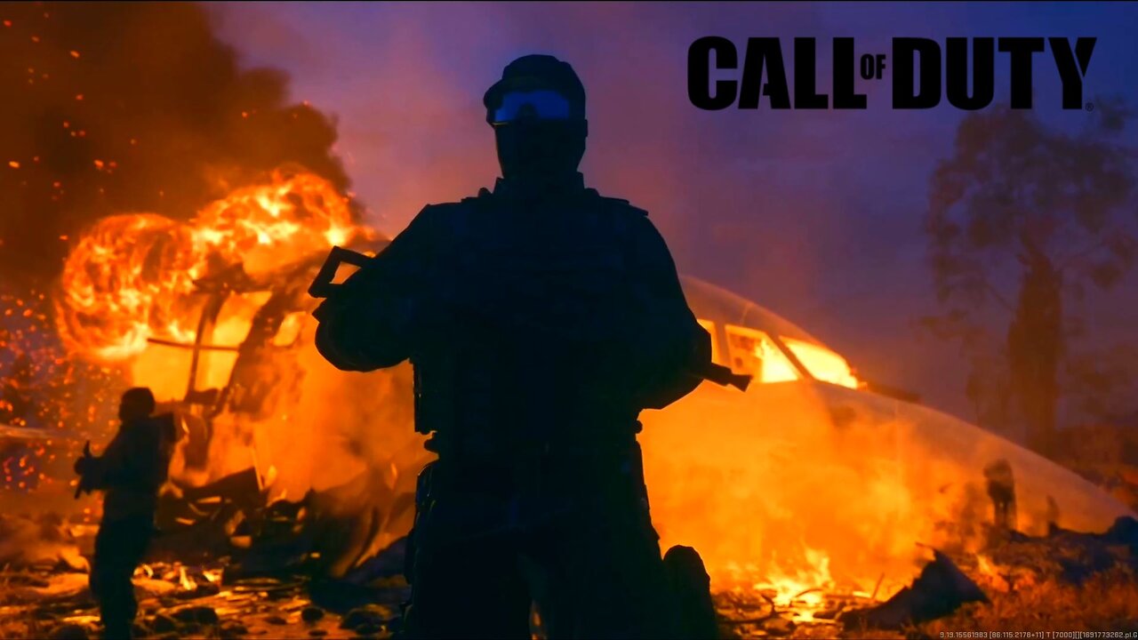 Call of Duty WARZONE 2.0 STEAM GAMEPLAY ULTRA PROOOOOO.....