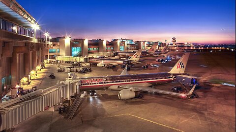 Miami, USA 🇺🇸 September 1993