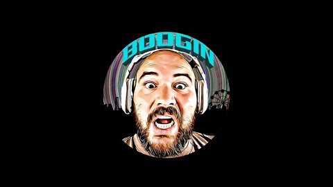 cyberpunk 2077 part 20