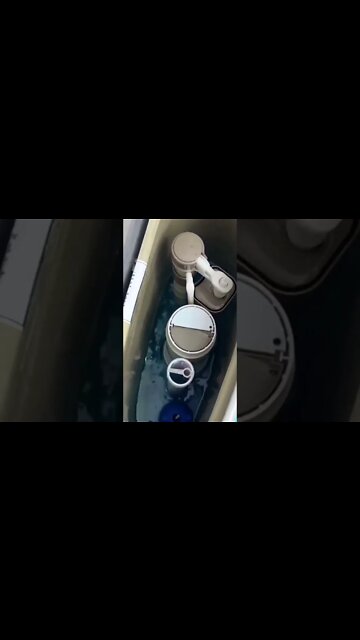 Best product for auto cleaning toilet