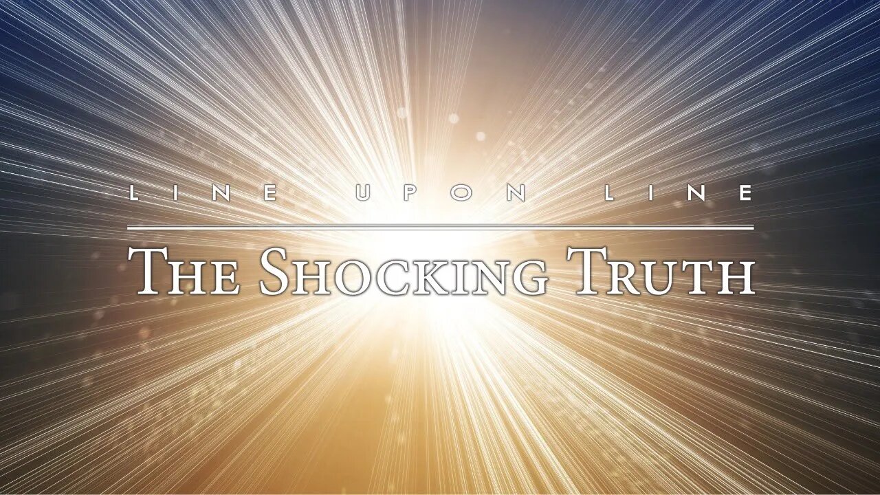Episode 375 Prepare For The End Of The Age With Cautious Prophetic Insight And Wisdom