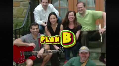 Plan B - Meet Plan B