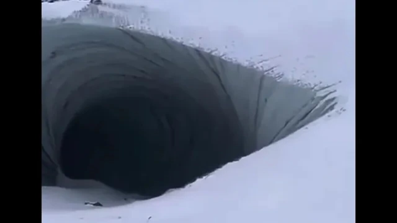 ۲۴ اوت ۲۰۲۲