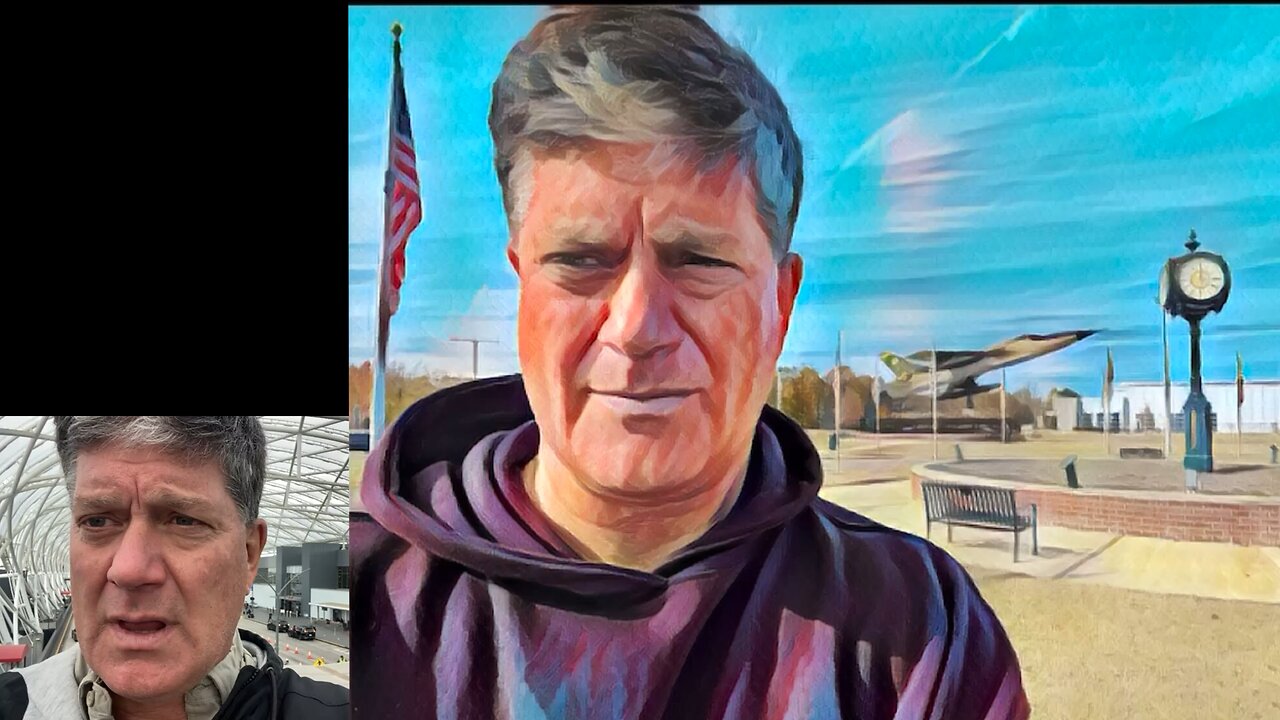 Does Little Rock Unlock Bioagents In Honduras?