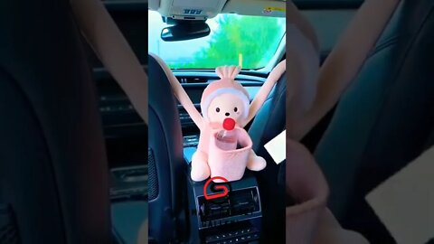 #tiktok #tiktokchina #shorts #smartgadgetgallery #beauty #future