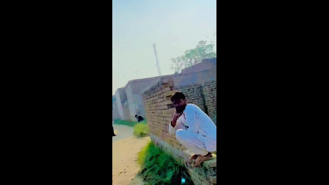 bacche ka talent video