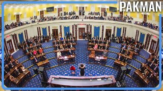 Will Nuking the Filibuster Backfire Disastrously?