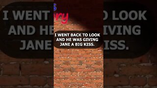 Dirty Jokes on REALarious…🤣🤣🤣