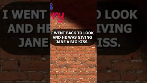 Dirty Jokes on REALarious…🤣🤣🤣