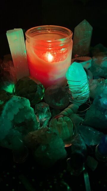 Good vs bad. Build your house using only rhythms TIME TRAVEL IS THE NEW SOUND