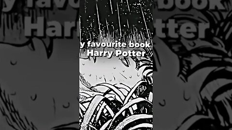 What's YOUR Favourite Book? 🤔👀 #shorts #shortsvideo