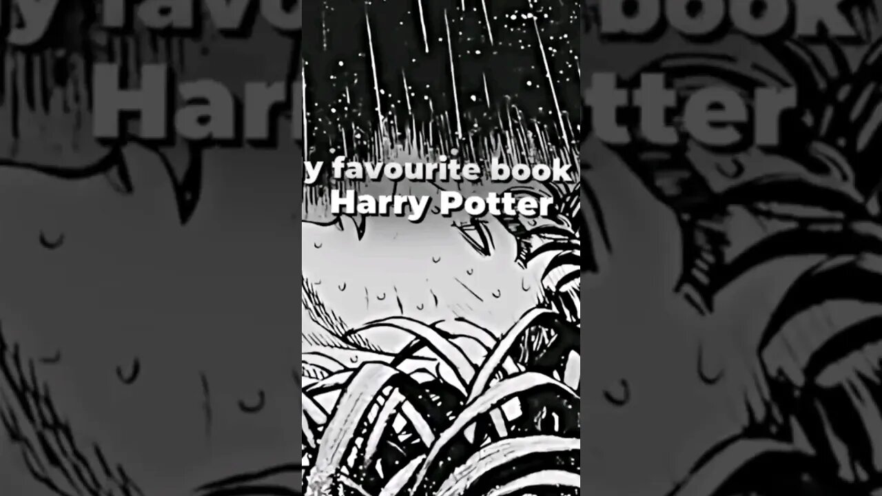 What's YOUR Favourite Book? 🤔👀 #shorts #shortsvideo