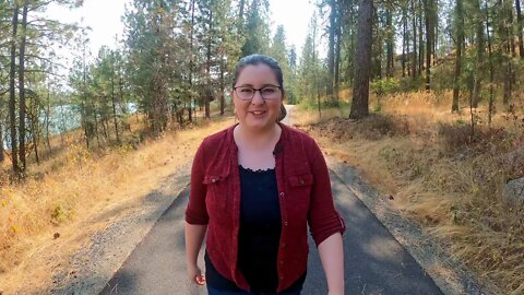 Announcements for the Week of September 18th