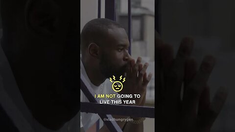 Obedience is our RESPONSIBILITY 🙏✔️