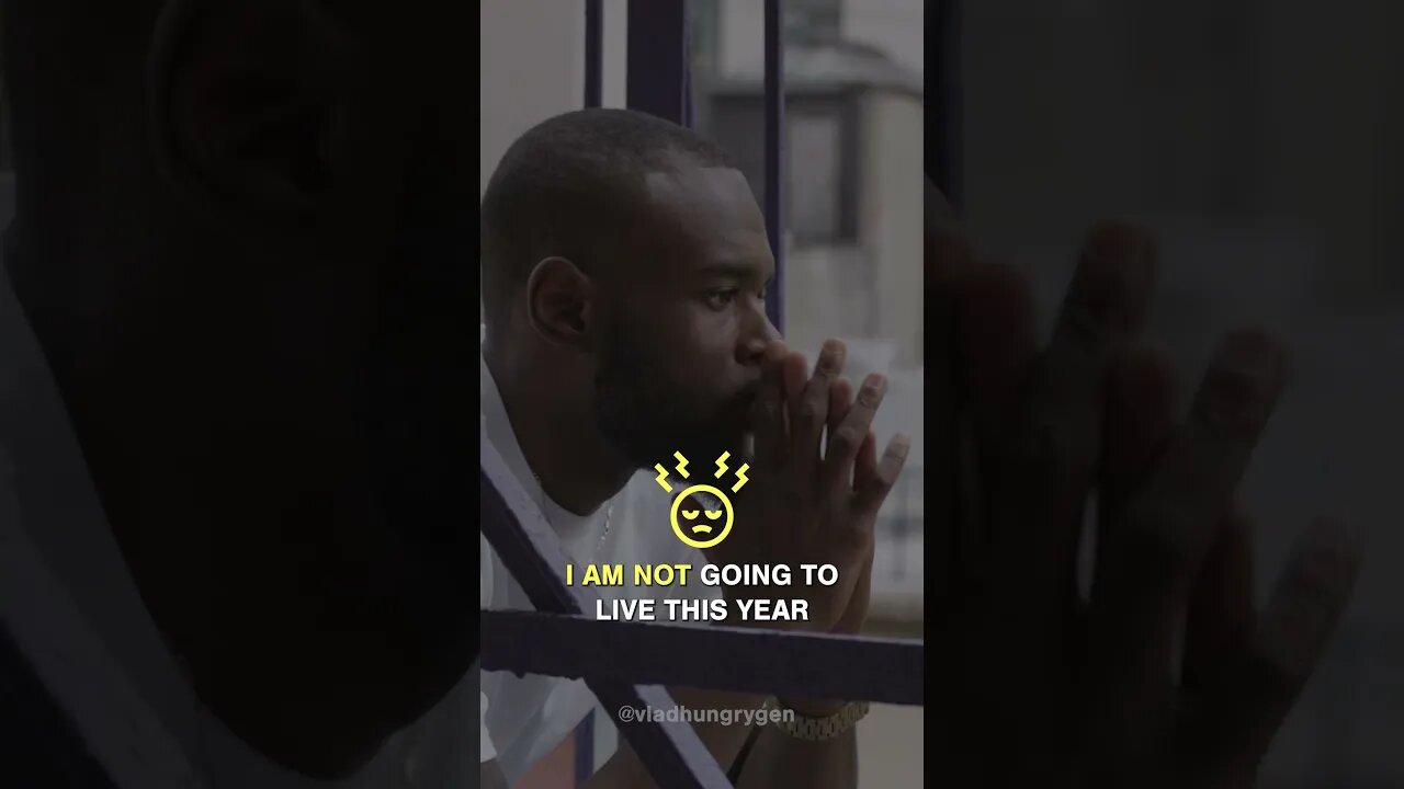 Obedience is our RESPONSIBILITY 🙏✔️