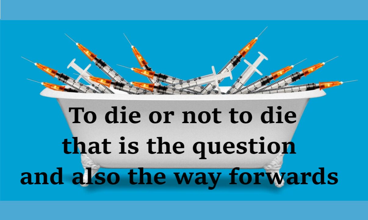 Vaccine alternatives and the evolution into the new age