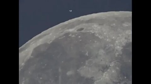 That's What I Call Zoom