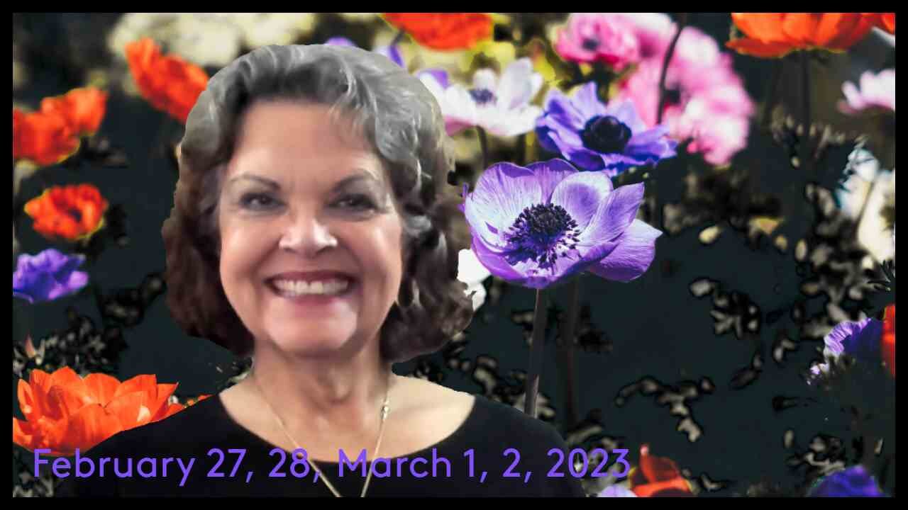 Libra February 27, 28, March 1, 2, 2023 Hard Work Pays Off!