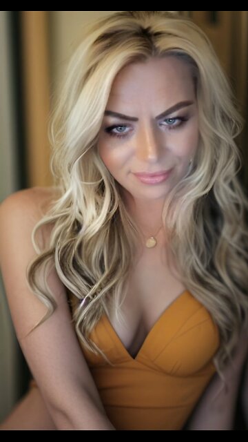 court documents state that Trump never was at Epstein's island or Epstein's home