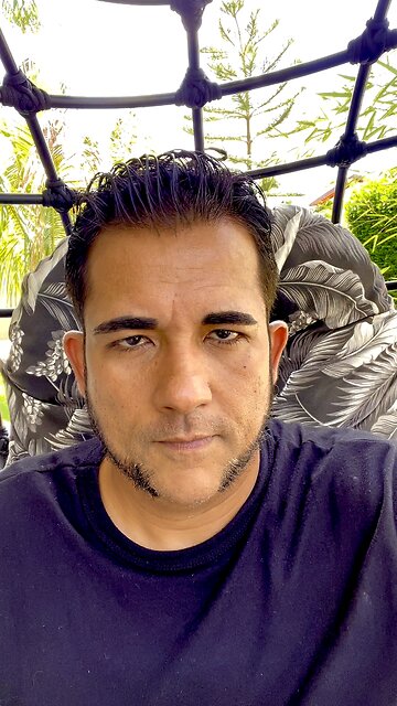 MAIS DEMISSÕES A VISTA!!! NÃO ADIANTOU IMPLORAR PARA LOOLA GLOBO AMARGA PREJUÍZO MILIONÁRIO😂👆