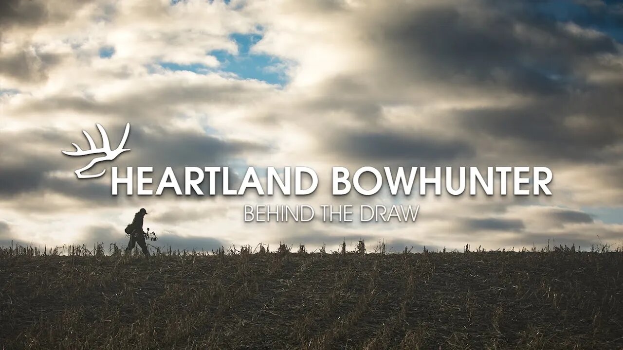 Behind The Draw - Season 7 Trailer