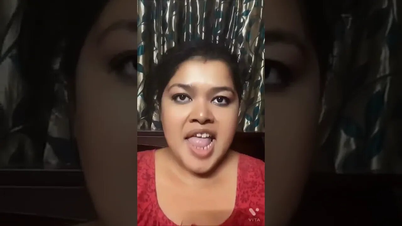 KILL ME!!!!!