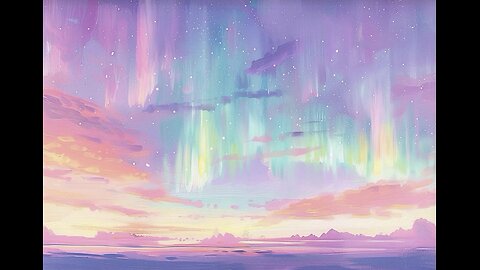 No Ads, "The Seasons" (Tchaikovsky), Full version, 2 hours loop