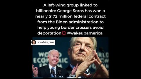 Red Stacker guest appearance