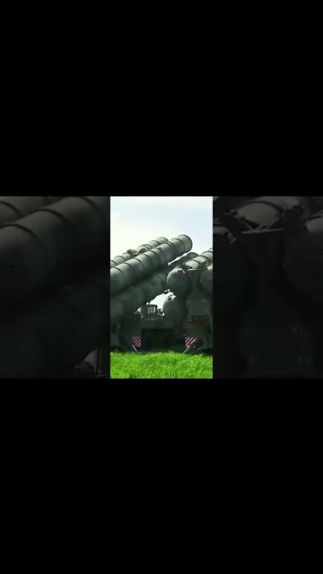 Breaking News (War-Related) #shorts